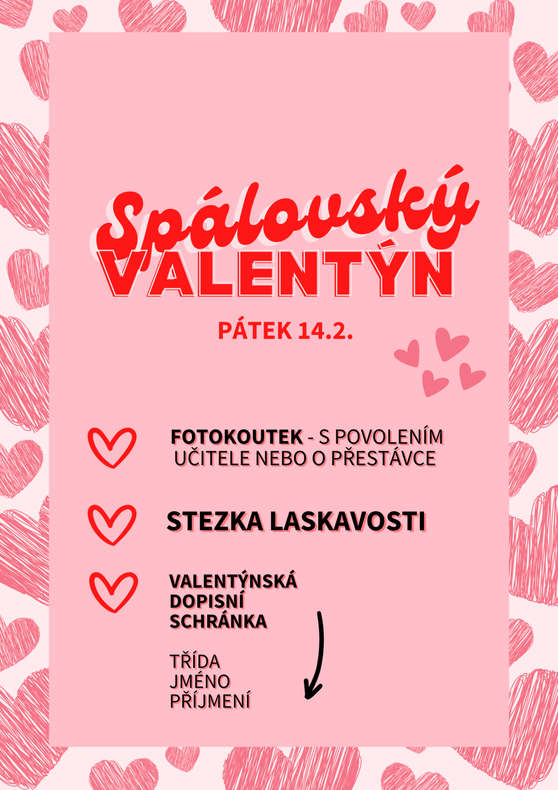 Spálovský.png